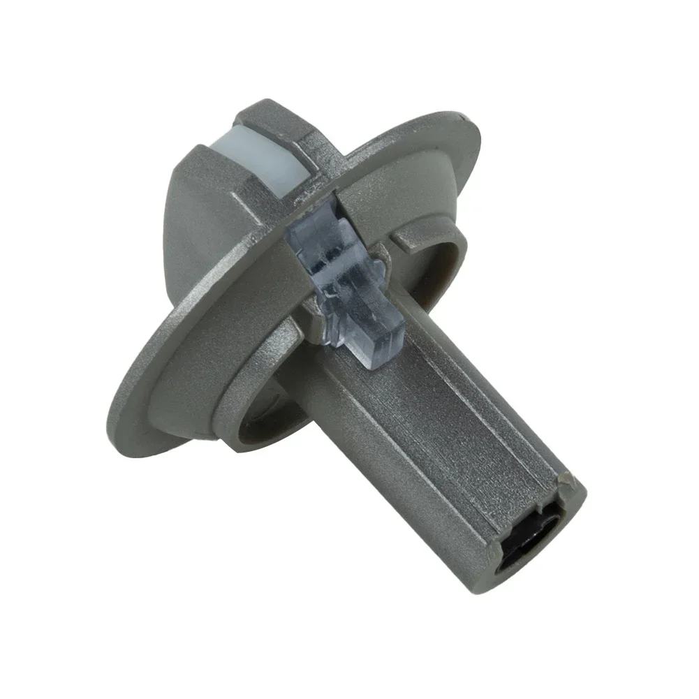 1 יחידה עבור פורד - ריינג'ר PJ/PK עבור מאזדה BT-50 UN 2006-11 בקרת מזגן מחממת מאוורר ידית ABS התקנה קלה מתג רכב