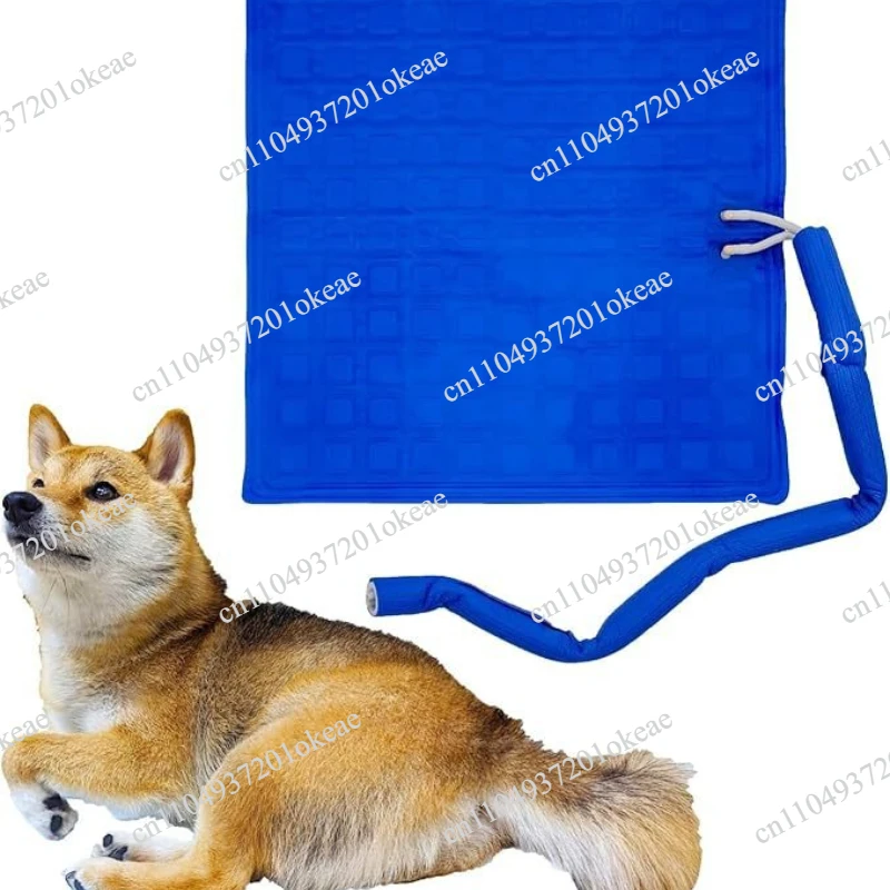Cooling Water  Seat Cushion  Artifact Seat Cushion Computer  Office Summer Water Circulation
