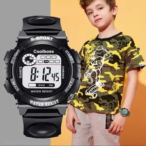 watch Buy watch with free shipping on AliExpress