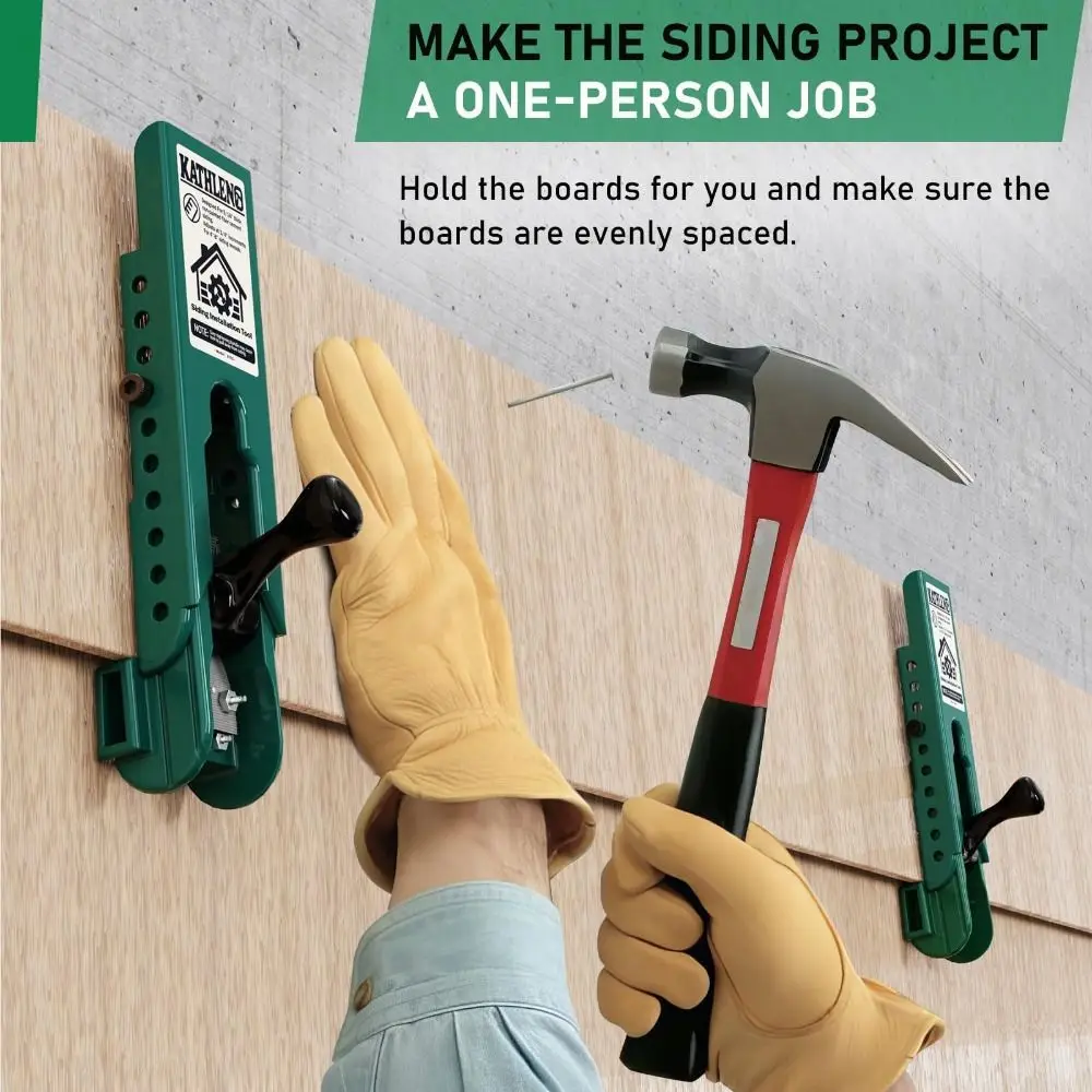 lap-siding-gauge-wallboard-installation-kit-safe-gecko-gauges-siding-hooks-gecko-furniture-gauge-streamline-essential