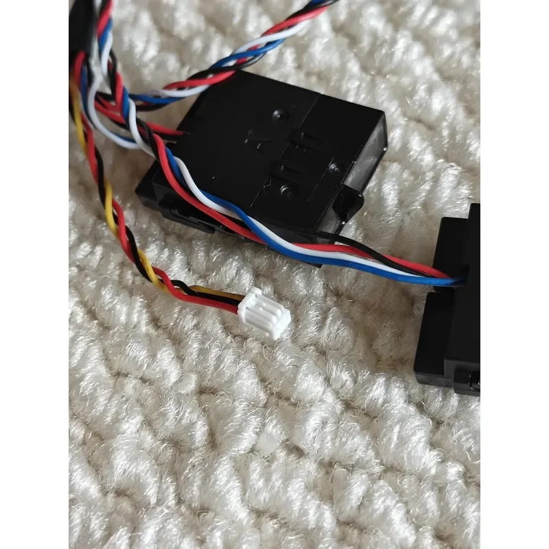 for Stone G10S G10 Plus Robot Vacuum Cleaner Cliff Sensor Cliff Detection Transmission Module Replacement Part
