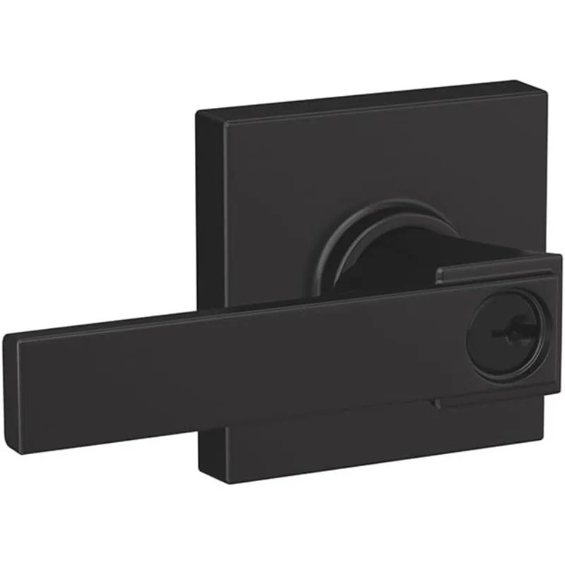 F51A Nbk 622 Col No… - image