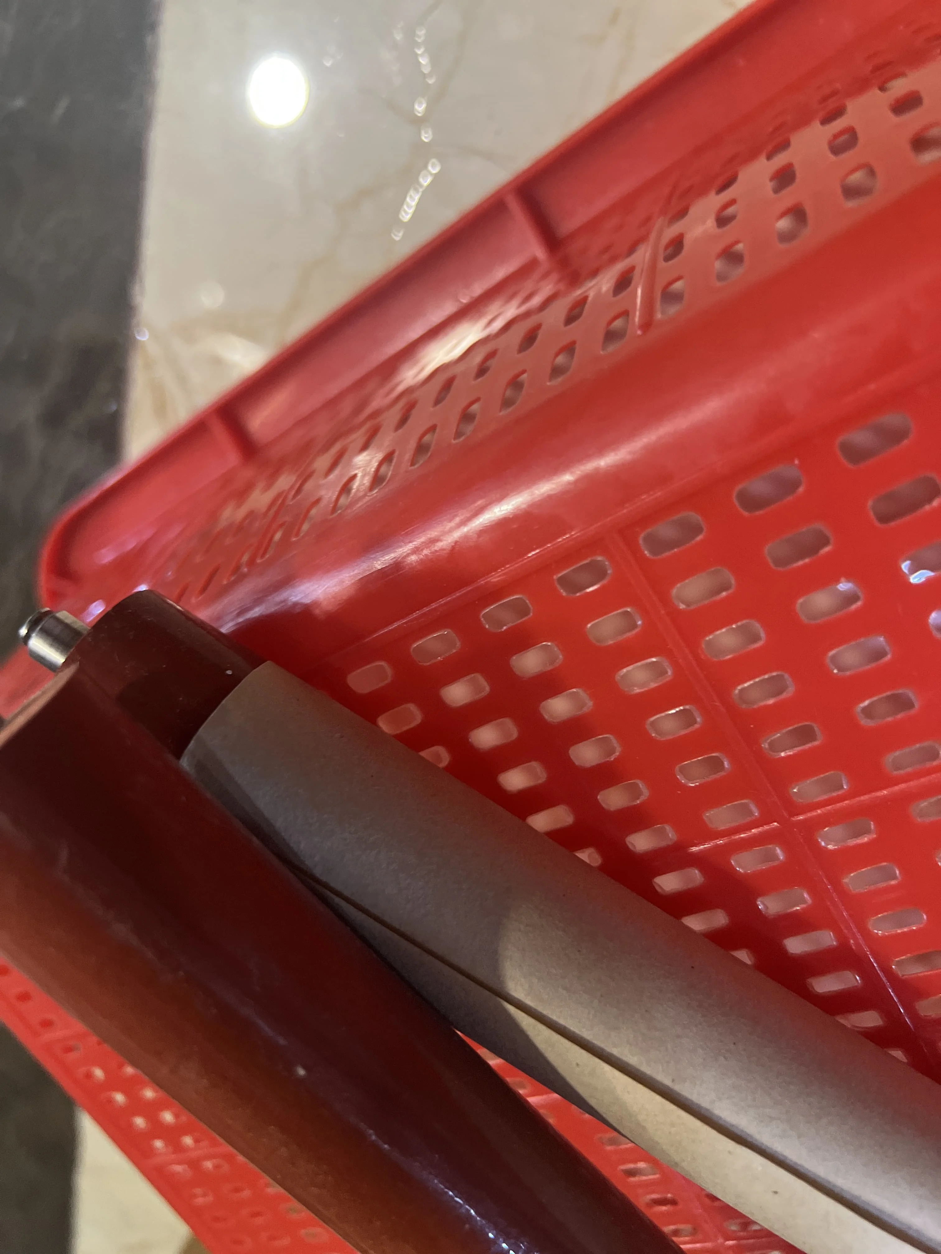 

OEM новый прижимной ролик C75 для Xerox 700 700i C75 J75 770 800 V80 V180 V2100 Прижимной ролик для Xerox Versant 180 80 3100