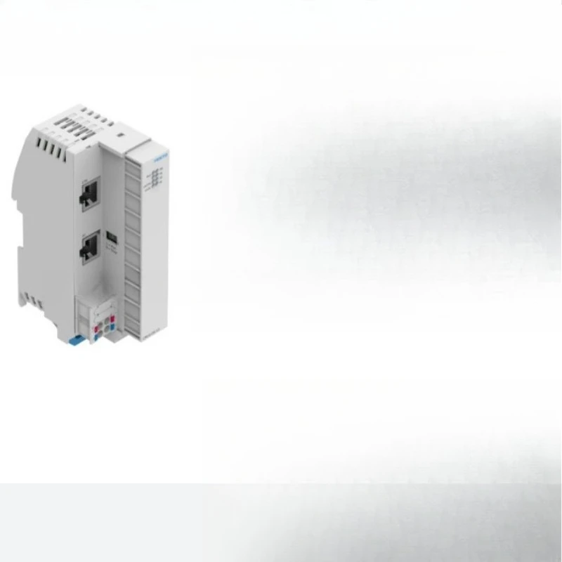 Parts Forstock In S…