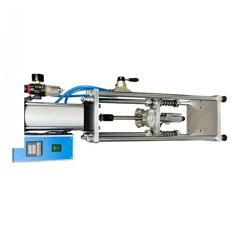 

desktop vertical machine, wire plug soc-ket, molding machine, imp-act sheet processing Small molding machine,