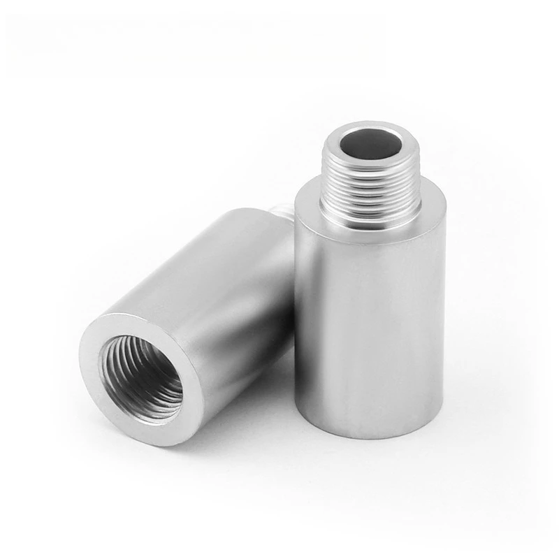 For 316 Stainless Steel Powder Sintered Filter, High Precision Limited Viewership of Porous Metal