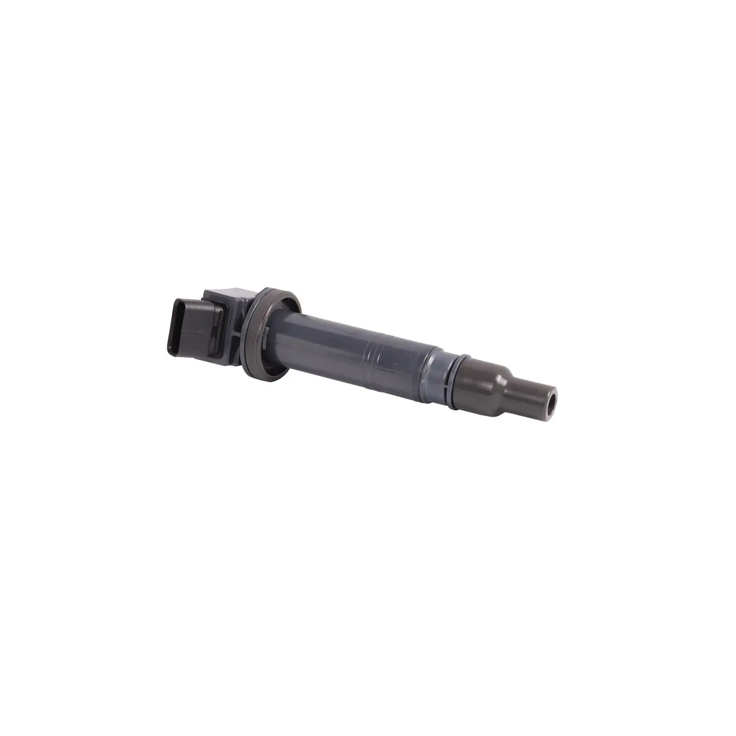 1Pcs Ignition Coil 90919-02248 For Toyota AVENSIS CAMRY FJ CRUISER FORTUNER LAND CRUISER PRADO PREVIA RAV4