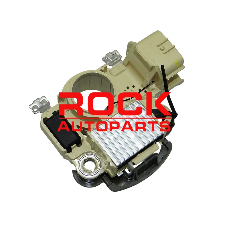 

NEW Alternator Voltage Regulator IM627 VRH2009110 310N10850Z