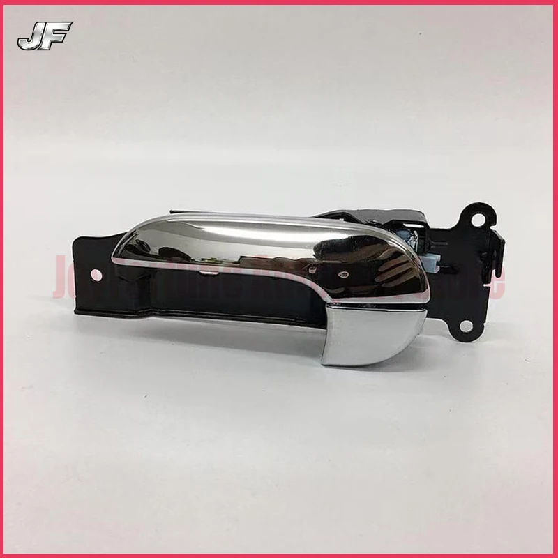 JF Car Front Door Interior Handle For Kia Carnival 2001-2006 Car Accessories Left Right Front Inner Handle Inner Opening Handle view 5