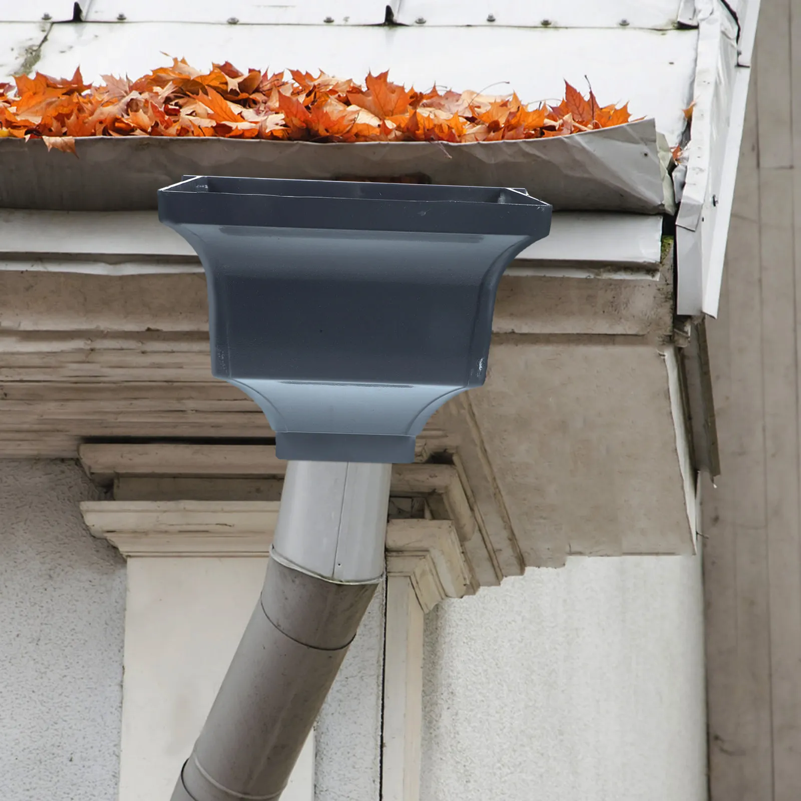 adaptador-de-bajante-de-aleacion-de-aluminio-para-desviacion-de-agua-de-lluvia-extension-de-canalon-para-barril-de-lluvia-techo-patio-pendiente-30x22x18cm-gris