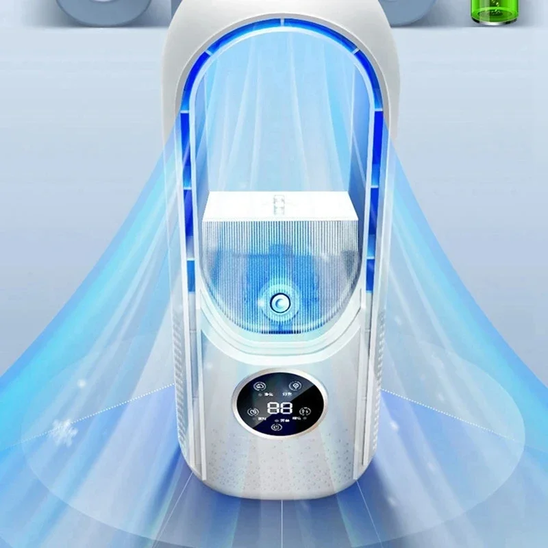 Thumbnail 4 - #15 Best Humidifiers to Buy In 2026