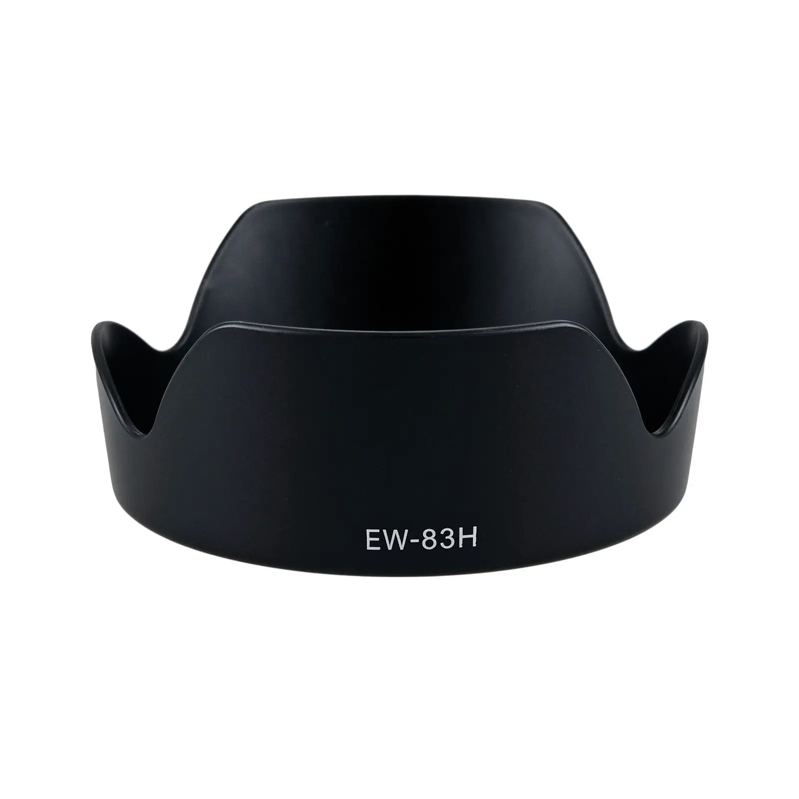 EW-83H EW83H Lens Hood for Canon EF 24-105mm f/4L IS USM