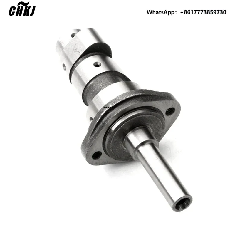 

CHKJ Part No.14100-KKO-010 Motorcycle Camshaft For Honda XR200R XR 200 Series Motorbike Parts