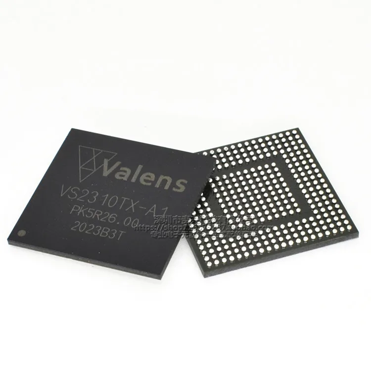 VS2310TX-A1 Package BGA VALENS Brand New Spot Integrated Circuit Chip