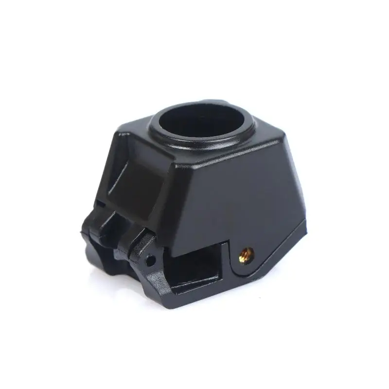 O4 Air Unit Camera Module Housing Kit Suitable Drone Carbon Fiber Frame DIY RC FPV Quadcopter Drone Accessories Parts