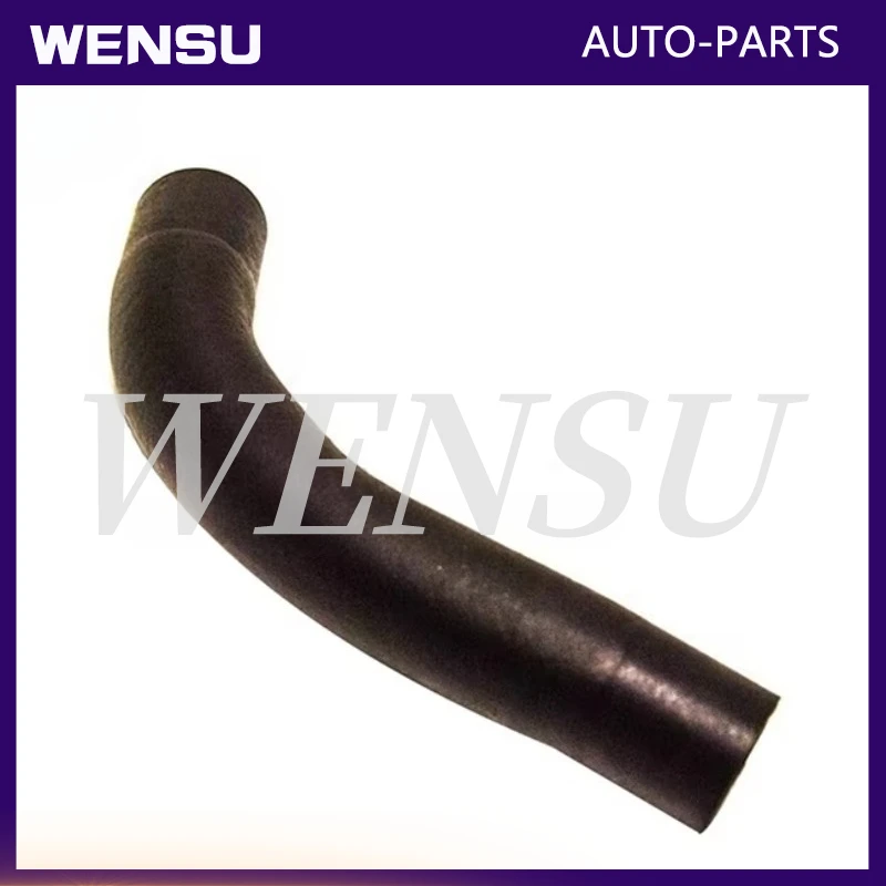 

2024768726 Radiator Hoses For Mercedes A208 C208 S202 W202 C-Class W202