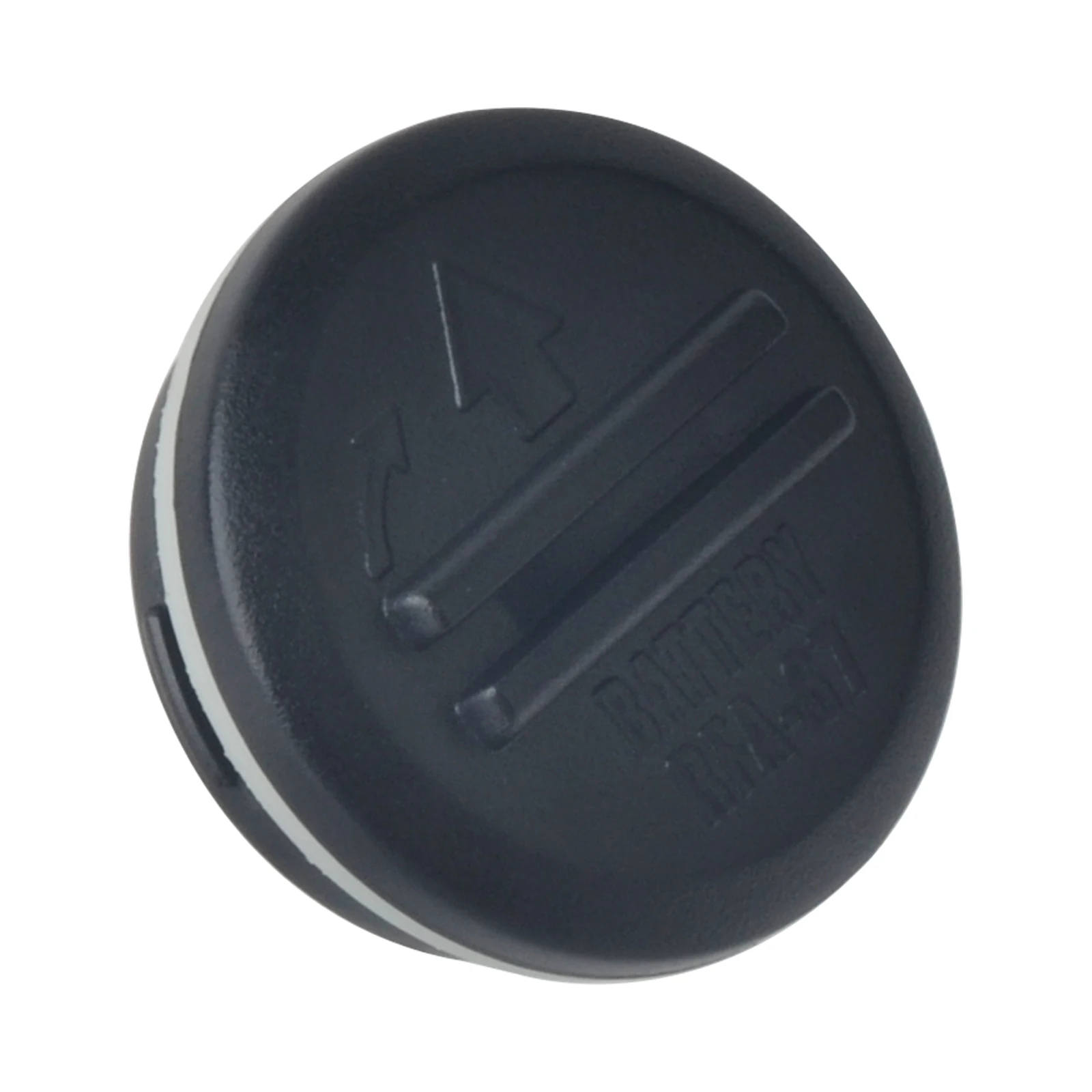 150mAh 6V RFA-67 Battery RFA-67D-11 Dog Collar Battery For SportDOG SBC-18 SBC-6 PetSafe PBC-102 PIF-300 Wireless Fence Receiver