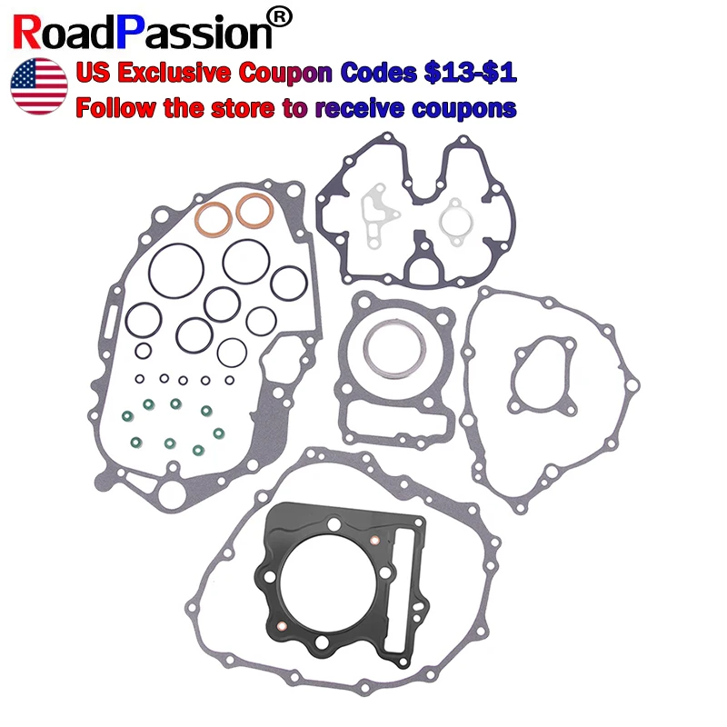 Motorcycle Parts Cy… - image