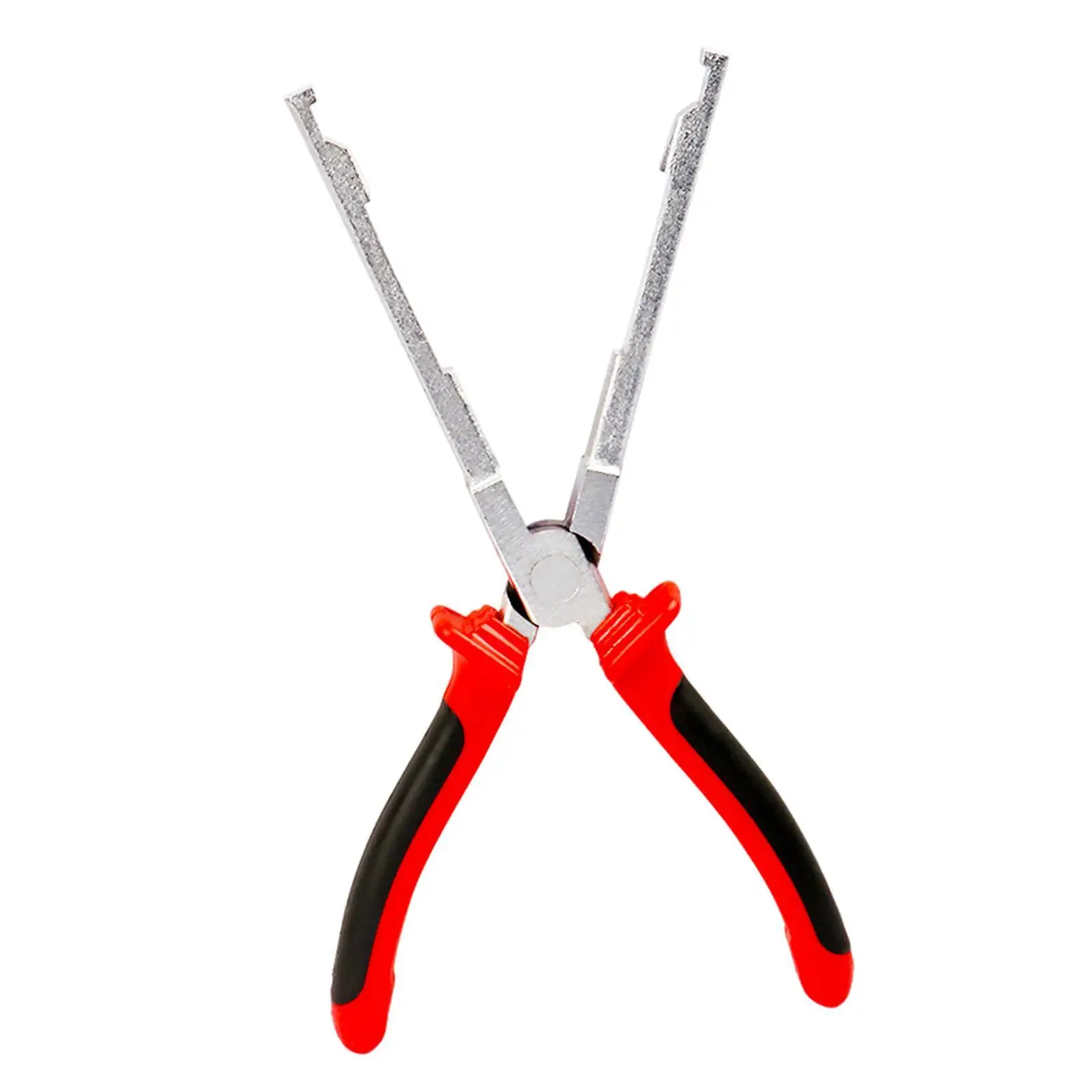 Pinza per giunti di preriscaldamento del motore Pinza per presa di incandescenza Strumento hardware portatile