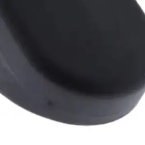 Black Plastic For Miter Saw Lever N082785 618184-00 For DW718 DWS780 DHS790 Replacement Handle Easy Install Power Tool Part