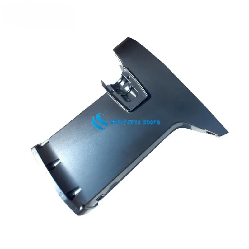 

Upper Part of Outboard Engine Casing 6H3-45111-01-4D For Yamaha 60HP 70HP Fuselage Drive Shaft Housing