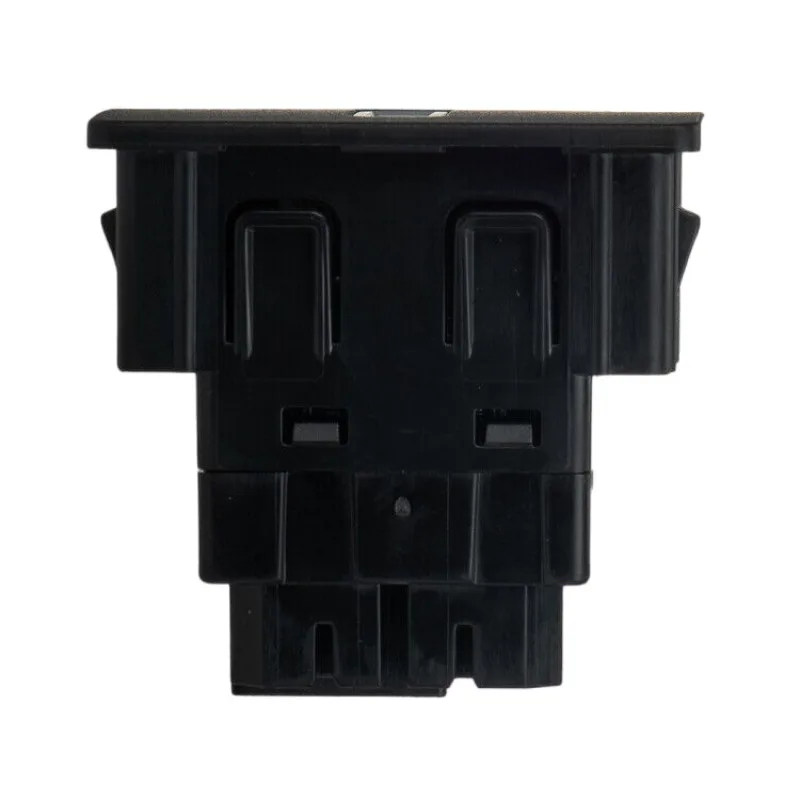 For Ford USB audio interface single port HU5Z-19A387-C HU5Z-19A387-A