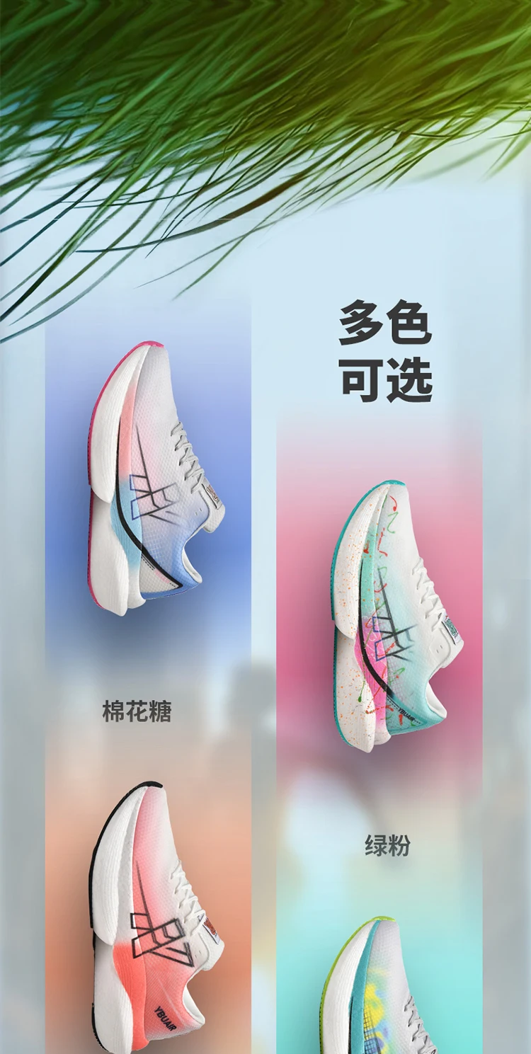 

Мужская обувь для походов на открытом воздухе. Женская обувь для скалолазания. Походная обувь на шнуровке. Обувь для походов на открытом воздухе. Обувь для альпинизма. Износостойкая.