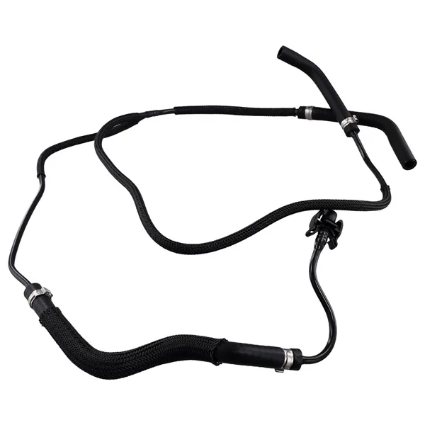 tuyau-de-radiateur-de-pieces-automobiles-g3gz-8063a