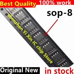 (10piece) New 24C01WP 24C02WP 24C04WP 24C08WP 24C16WP 24C32WP 24C64WP M24C01 M24C02 M24C04 M24C08 M24C16 M24C32 M24C64 -WMN6TP