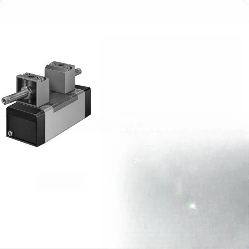 Parts Forstock In S…