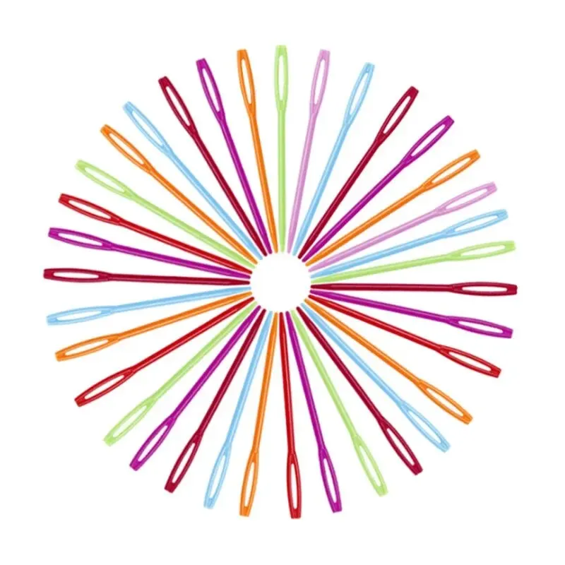 Thumbnail 2 - #67 Latest Knitting Needles Offers