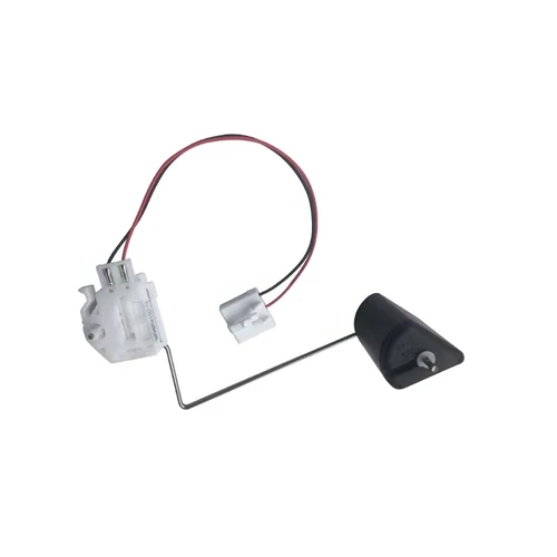 Imagen 2 del producto Sensor de nivel de aceite y combustible para coche, accesorio para TOYOTA YARIS 06-18, Scion xD 08-14 OEM:83320-52260, 83320-52261, 83320-52180, 8332052261