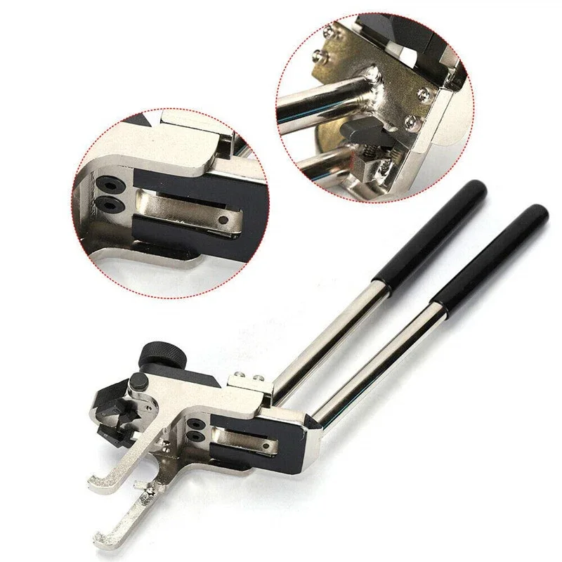 

Высококачественный инструмент для установки и снятия пружины клапана, плоскогубцы для BMW N20 N26 N52 N55, профессиональный инструмент для синхронизации двигателя