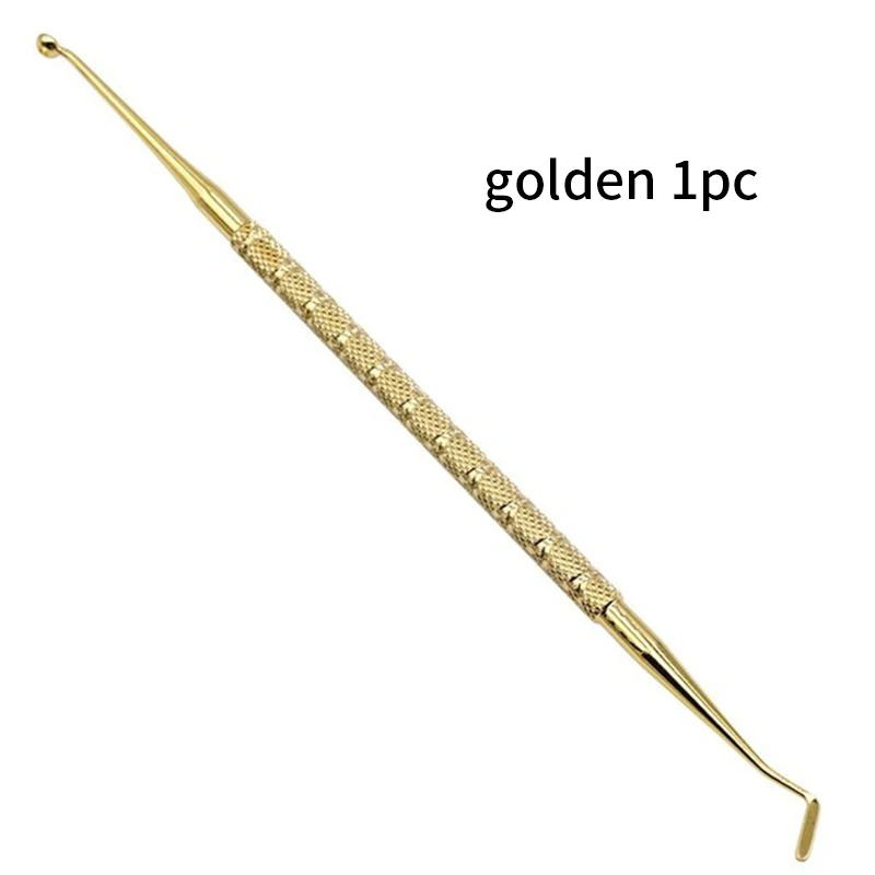 Dental Harz Füllung Kit Form Werkzeuge Verbund Licht Heilung Halter Schnell Schaum Pad Griff Trimmer Spachtel