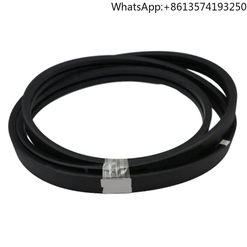 

Aftermarket HXE95935 Feeder House Drive V-Belt 4780 mm for Combine 9650STS 9660 9660STS 9670STS