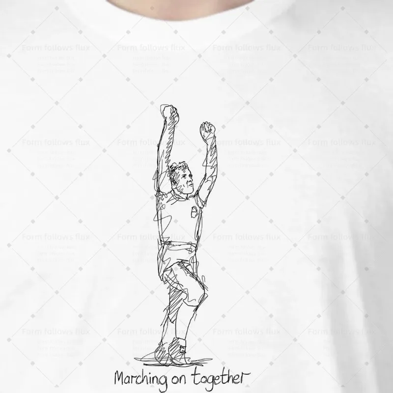 

2026 men T-Shirt Hoodie Billy Bremner – Leeds United Football Hand Drawn Comic style Unisex S-6XL Plus Size Friendly