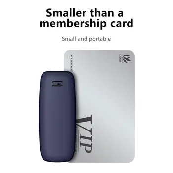 6 best sales telefon odblokowany - №1