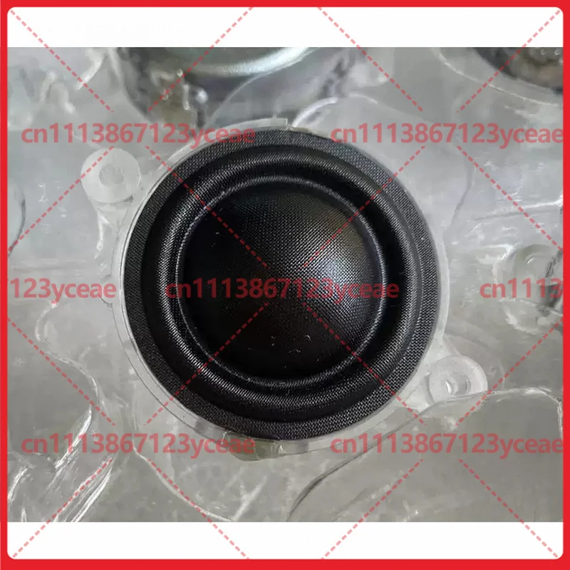 1-2PCS For Harman Karton HARMAN 1.25