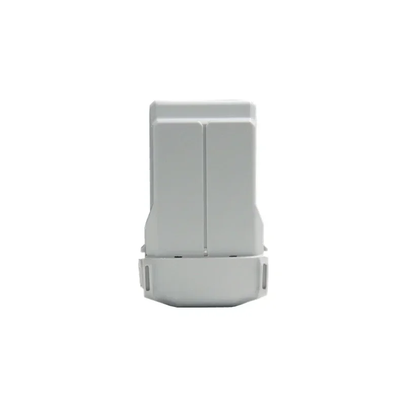 Baterai 3850mAh Untuk DJI Mini 4 Pro Plus Kompatibel Mini 3/Mini 3 Pro Drone Aksesoris Baterai Penerbangan Waktu Terbang 45 Menit