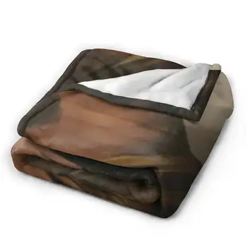 10 best sales Y2Kブランケット - №6