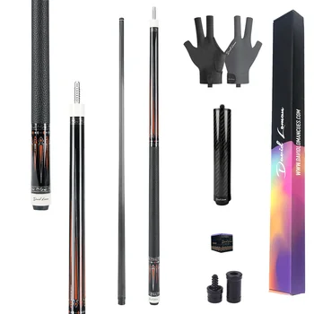 DAVID LOMAN Store - Amazing products with exclusive discounts on
