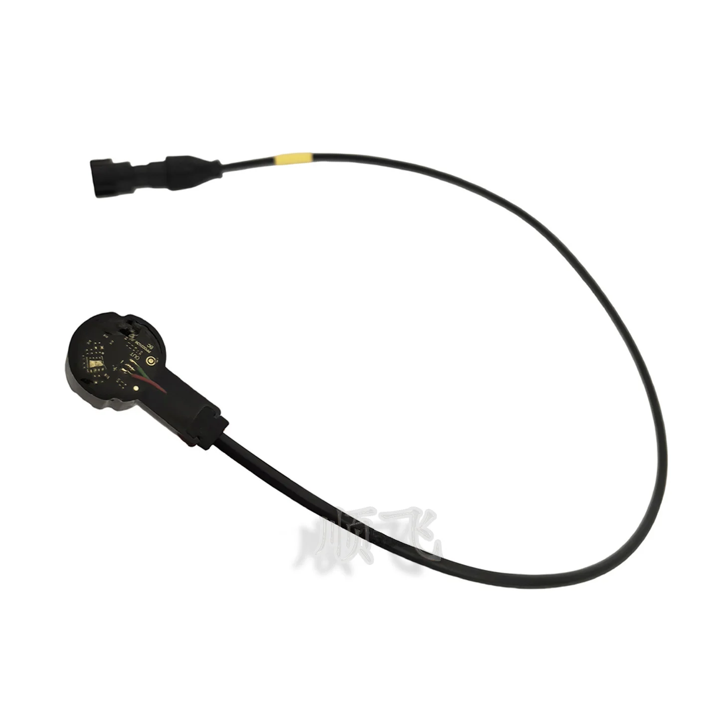 Liquid Level Gauge Sensor Module For DJI T25 T50 Atomized Sprinkler Line Drone Agricultural Accessories Parts
