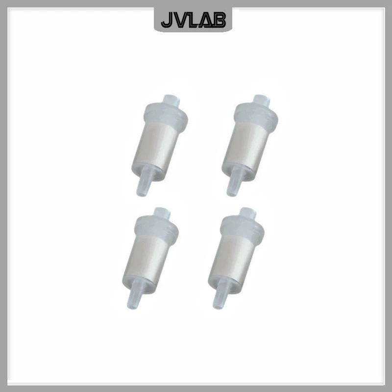 Ion Chromatography Column IC Column C18-1cc Samples Pretreatment SPE Cartridge 1mL Solid-Phase Extraction SPE Filler For HPLC