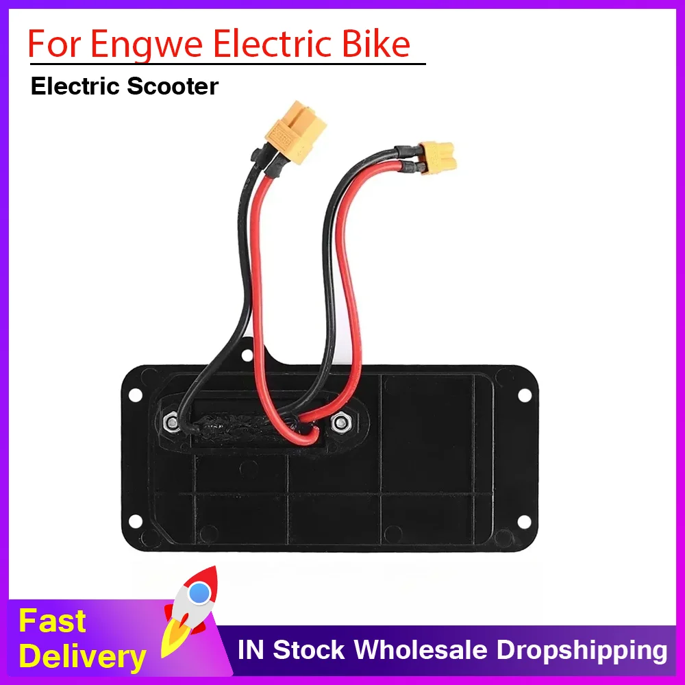 ALX-009 Charging Co…