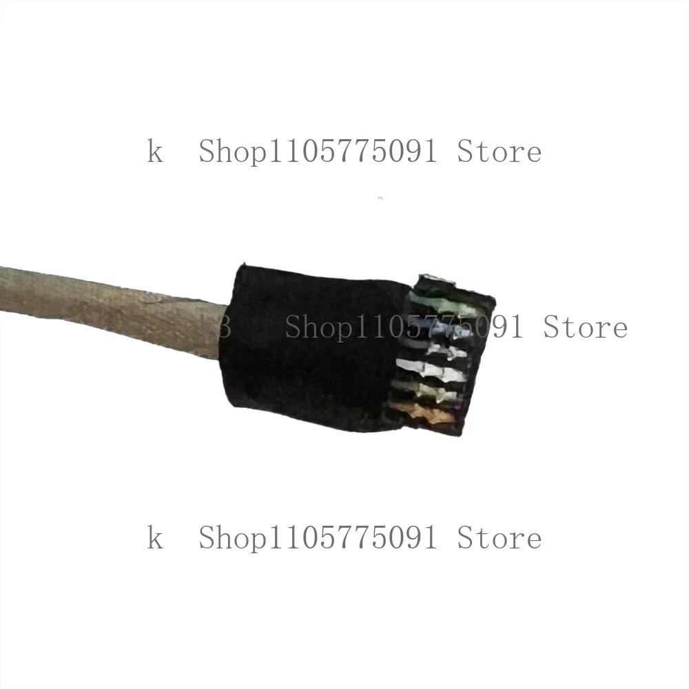 DD0G3JLC000 30PIN 60HZ FHD LCD LVDS LED Screen Video Display Cable Wire line For HP pavilion Gaming 16-a 16-a0001la 16-a0004l 5