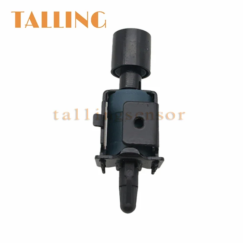 90910-12109 Dampf-Carbon-Kanister-Magnetventil für Lexus gs300 Toyota Camry Rav4 Solara T100 90910 Autozubehör