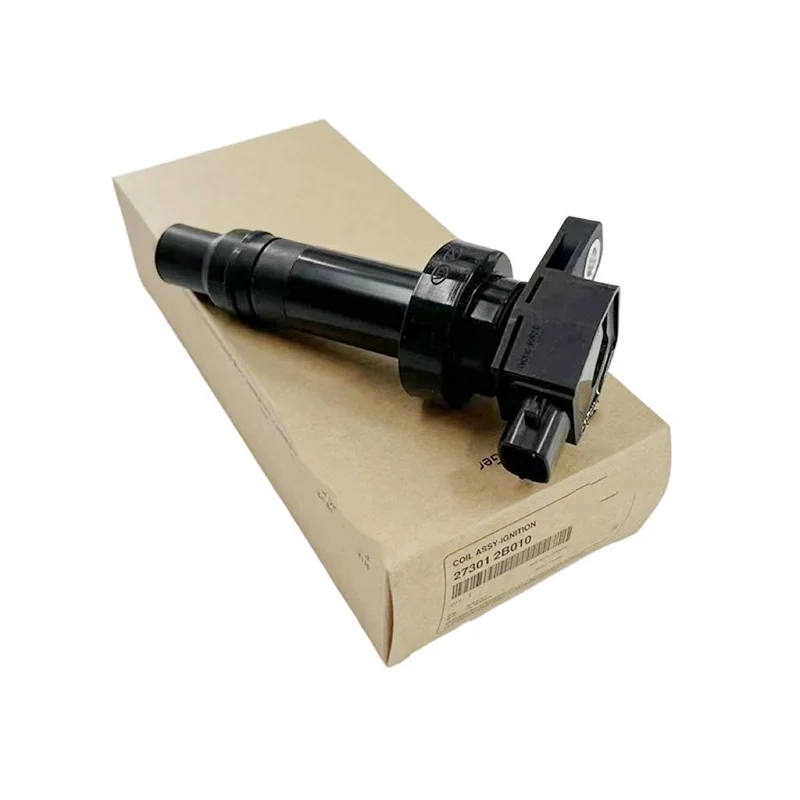 Original Quality Ignition Coil 27301-26600 2730126600 for Hyundai Kia