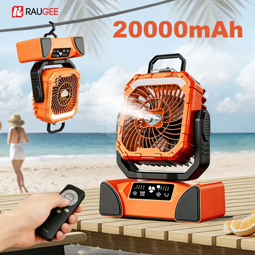 ventilatore-da-campeggio-20000mah-ricaricabile-senza-fili-ventilatore-da-soffitto-per-tenda-umidificatore-portatile-per-campeggio-all'aperto-con-luce-led-e-power-bank