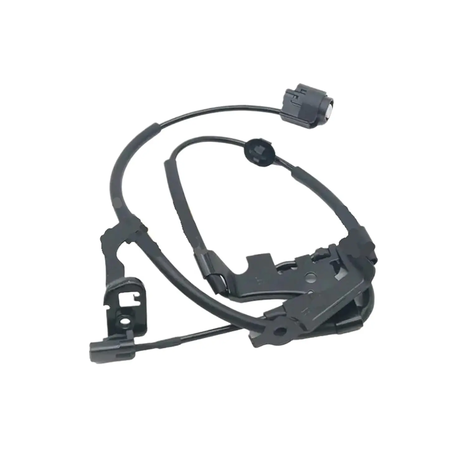 

NEW 1PC ABS Wheel Speed Sensor For TOYOTA LEXUS GS350 IS250 IS350 Front Right 89516-0N010