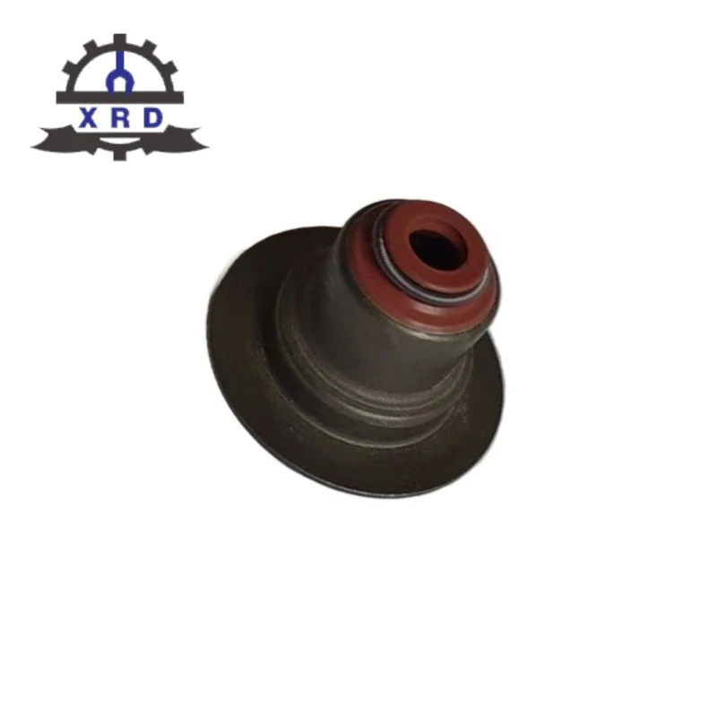 

100 шт. 7700103938 7700104141 7711113634 уплотнение штока клапана для Renault AVANTIME CLIO II KANGOO LOGAN LOGAN STEPWAY MEGANE SCENIC